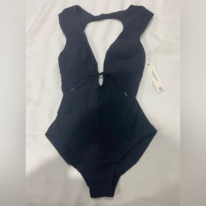Amoressa Bathing Suit NWT